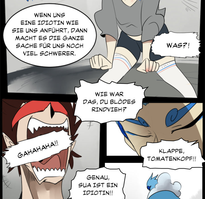 Ultimiter - episode 31 - 25