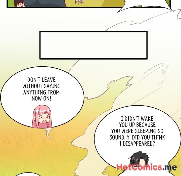 Survival Logbook - episode 6 - 41