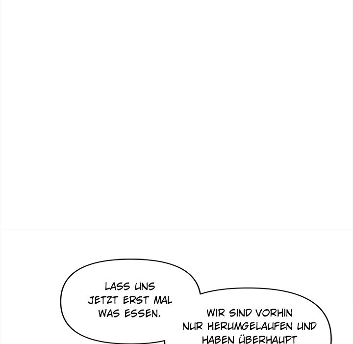 Plötzlich Insider - episode 44 - 82