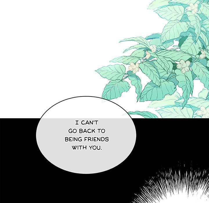 Wistful Summer - episode 51 - 58
