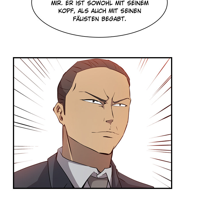 Der Manager - episode 2 - 81