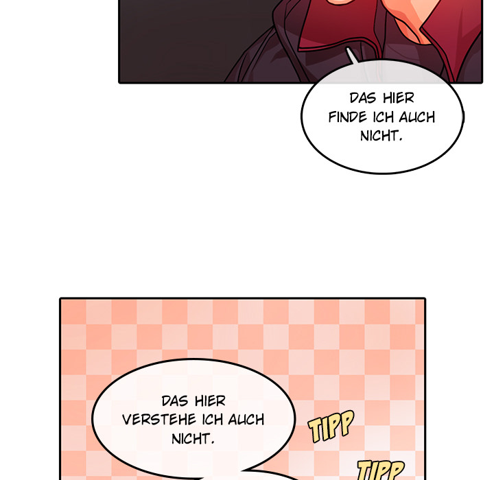 Aus dem Sumpf - episode 9 - 37