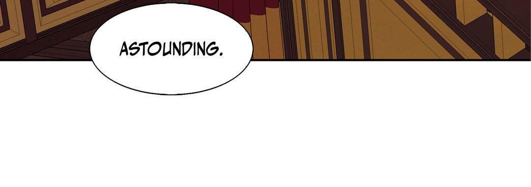 The Palace of Bardo - episode 5 - 175