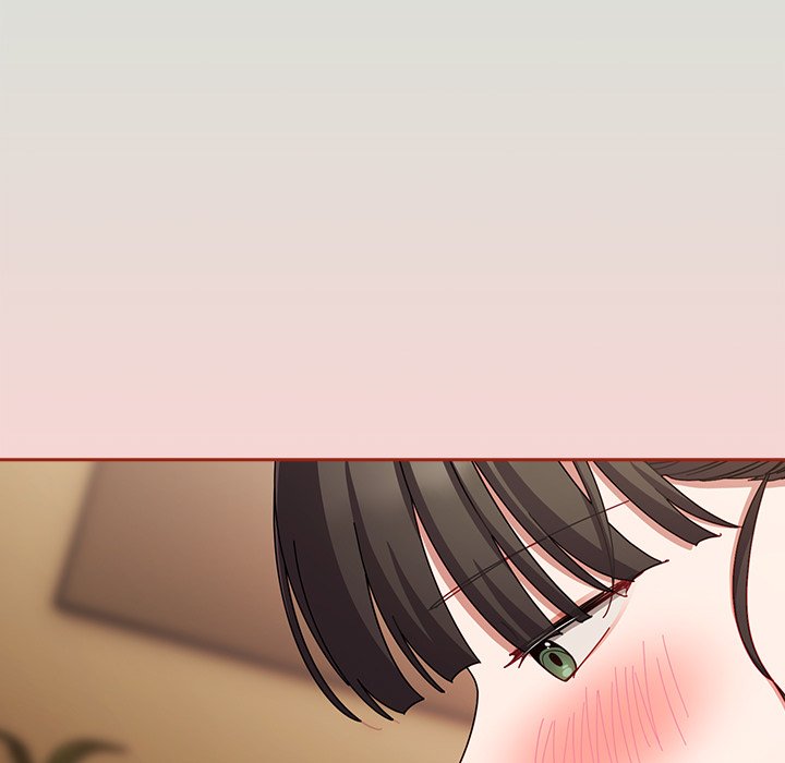 But I Love You - episode 24 - 110