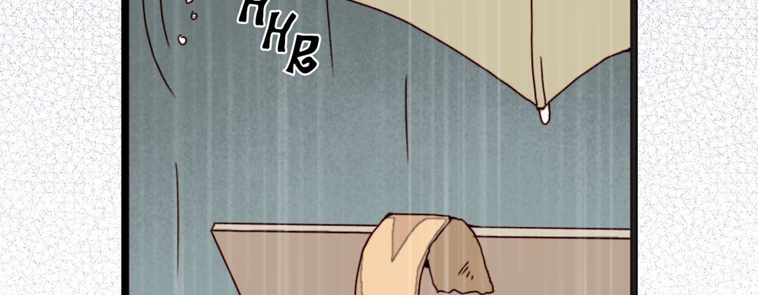Dokebi Café - episode 30 - 58