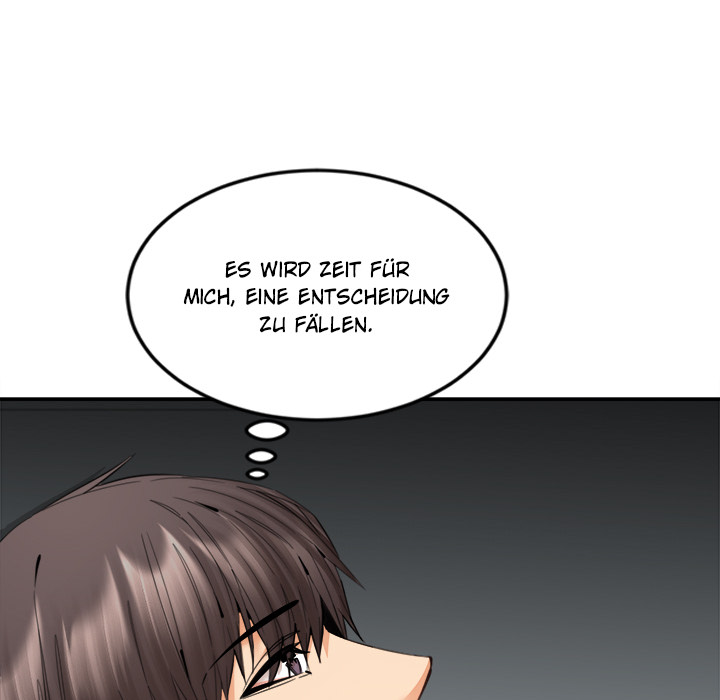 Die Frauen-WG - episode 22 - 131