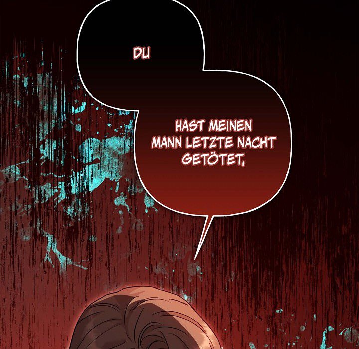 Das Leben mit der gefährlichen Bestie - episode 14 - 96