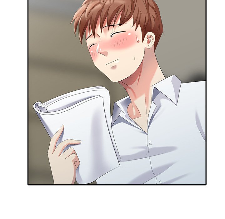Secret Hideout - episode 25 - 37