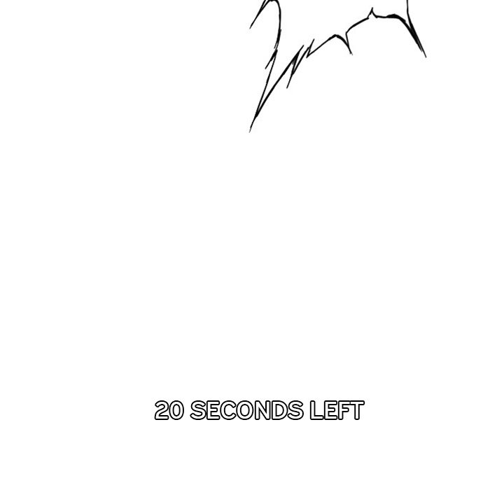 The Chronicles of Apocalypse - episode 3 - 169