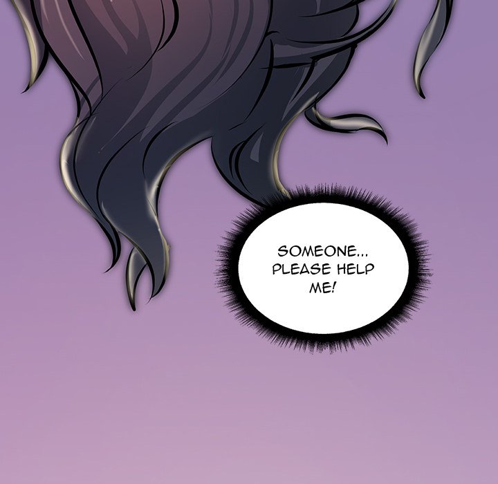 Tangled Webs - episode 9 - 150