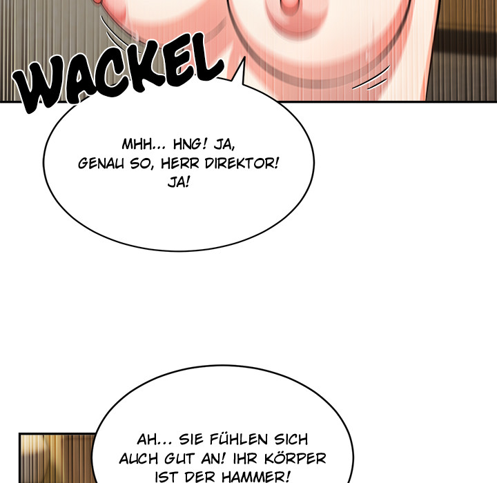 Zusammen im Fahrstuhl - episode 19 - 53