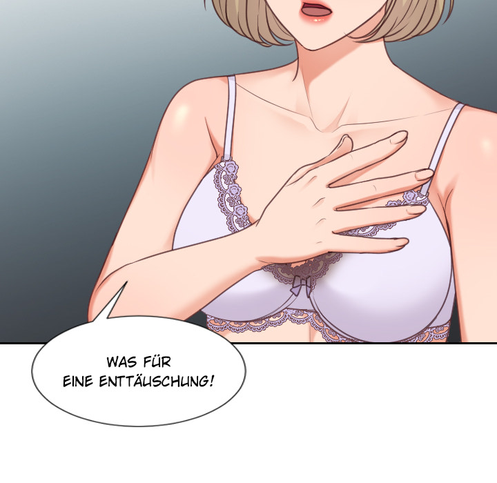 Eine verfängliche Situation - episode 41 - 83
