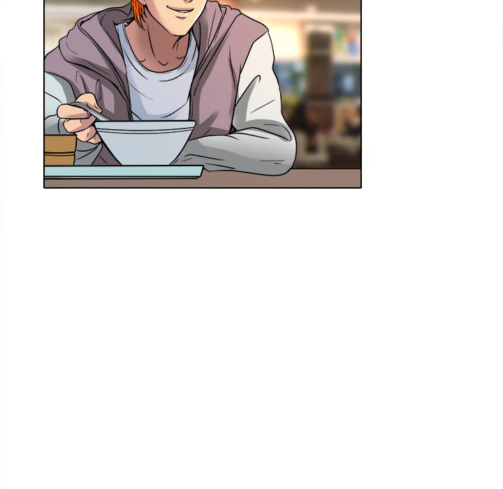 My Love Natsumi - episode 9 - 58