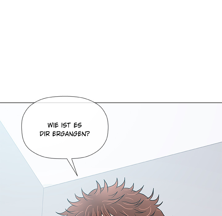 Geben und nehmen - episode 14 - 20