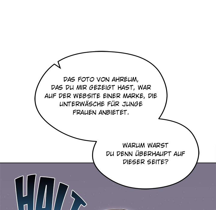 Die Familie meiner Frau - episode 40 - 147