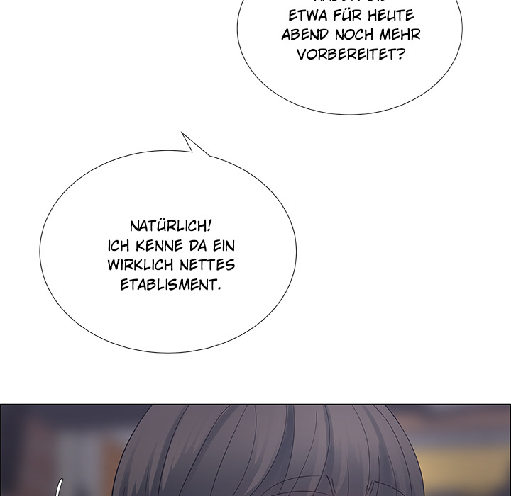 Eine schöner als die Andere - episode 33 - 50