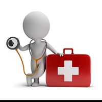 healthcare.for.all