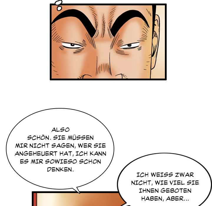 Holzköpfe auf dem Weg nach oben - episode 6 - 62