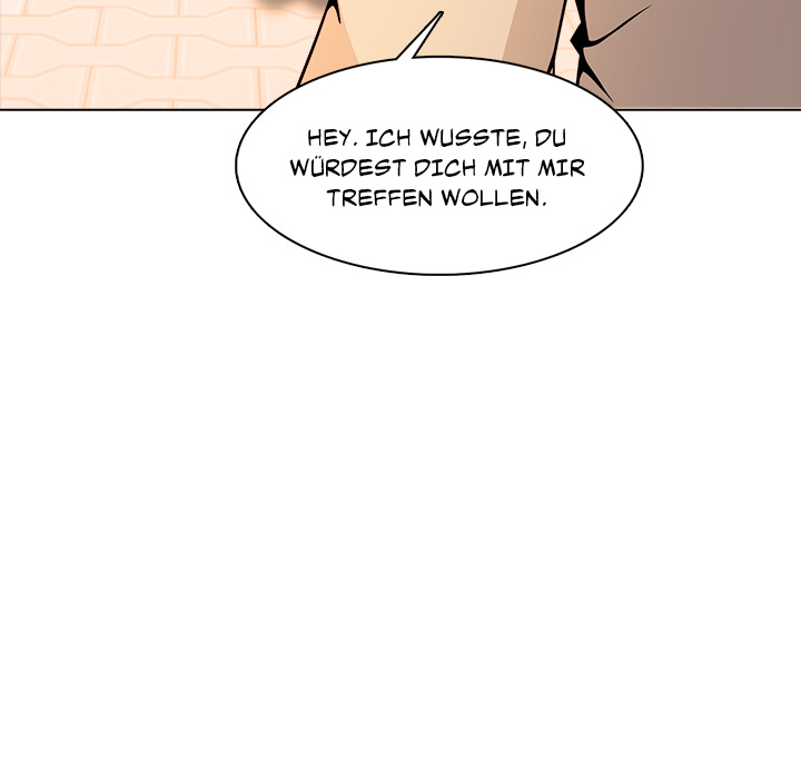 Teufel der Oberstufe: Boost - episode 18 - 46