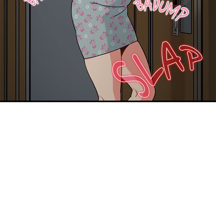 Snapping into Love - episode 41 - 66