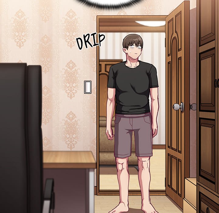 Bride-To-Be - episode 67 - 101
