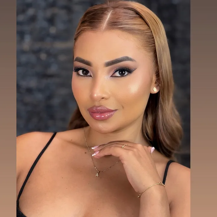 angelicaaleyton