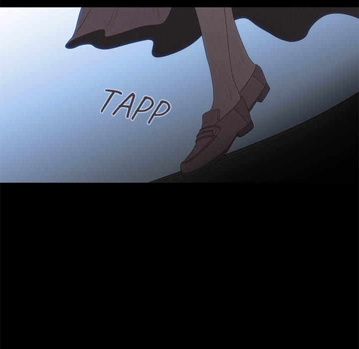 Mein Leben als Halb-Magi - episode 41 - 16