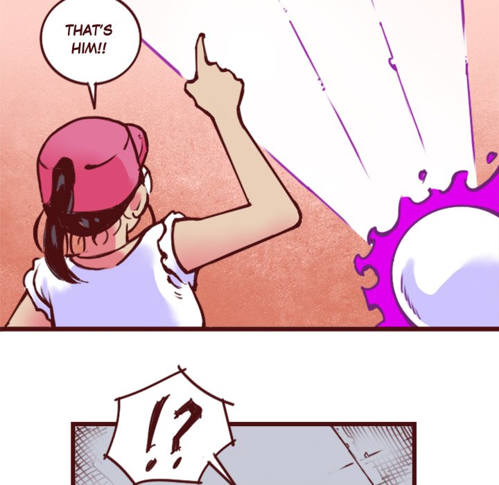 Apps Orbs - episode 22 - 37