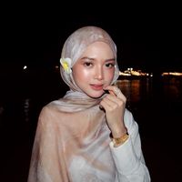 syazana_98