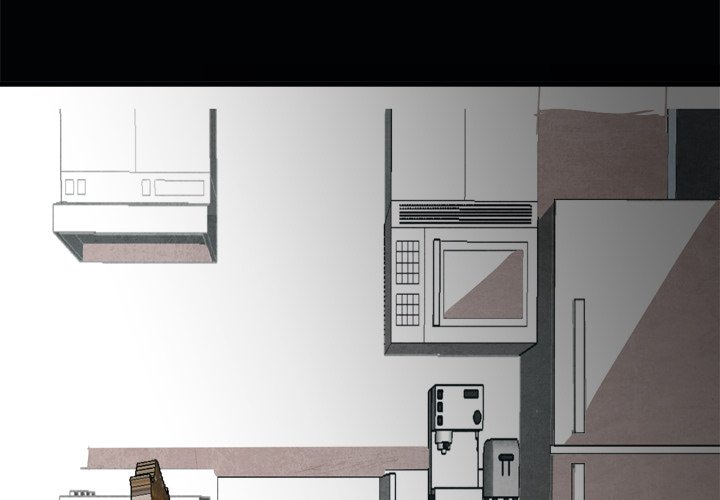 The Youth Pill - episode Prologue - 2