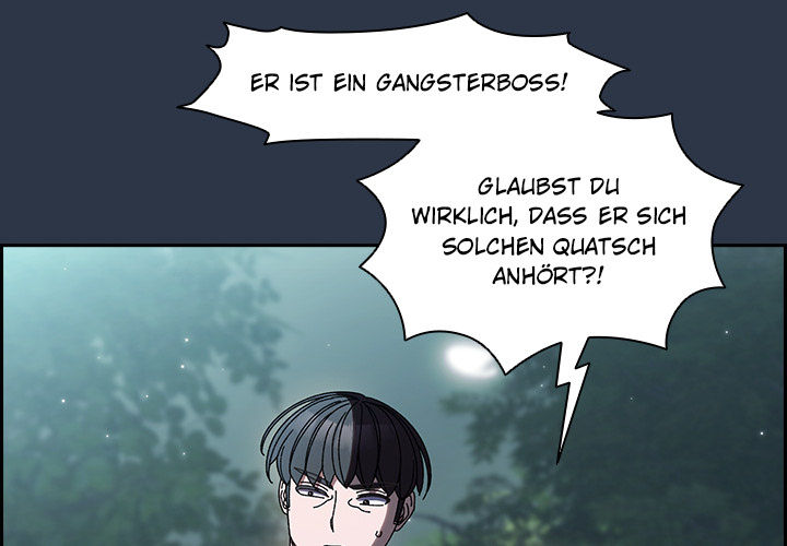Ein ehrenwerter Mann - episode 56 - 3