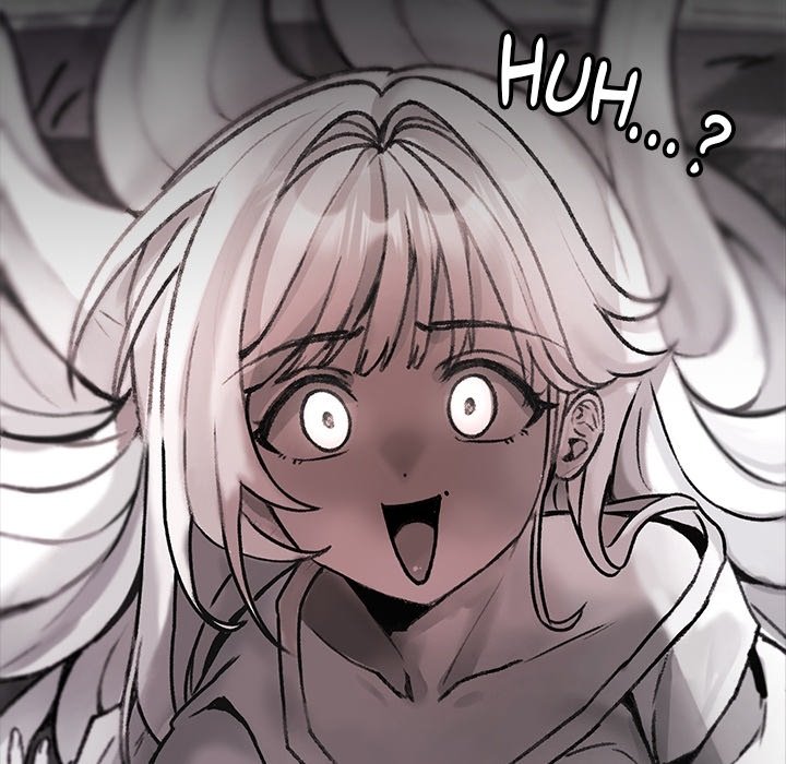 Get Out of My Body! - episode Prologue - 48