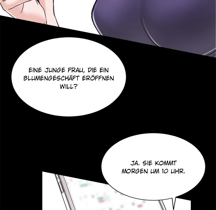 JJ Immobilien - episode 12 - 45