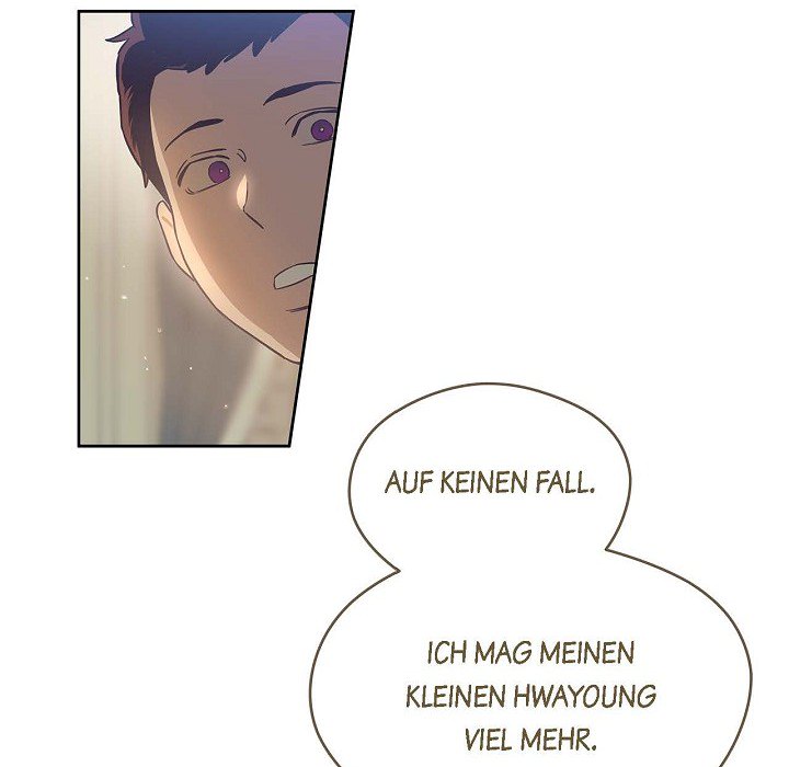 Harte Liebe - episode 25 - 4
