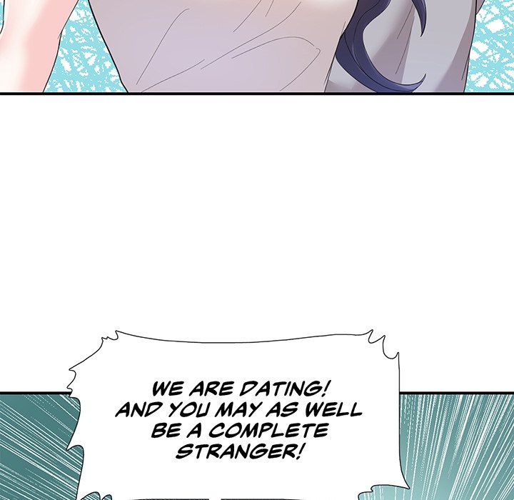 Match Made In Bed - episode 28 - 26