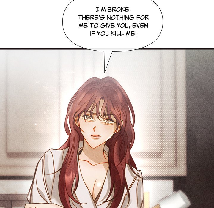 Purely in Love - episode 3 - 163