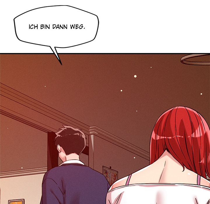 Zeig's mir! - episode 29 - 5