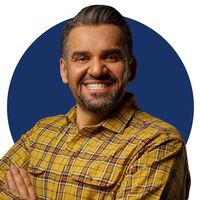 TikTok Account - https://p16-sg.tiktokcdn.com/tos-alisg-avt-0068/c6df957a808d142690ad8b00cb36d7e5~tplv-tiktokx-cropcenter:200:200.jpeg