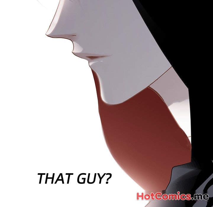 The Hidden Descendants - episode 1 - 103
