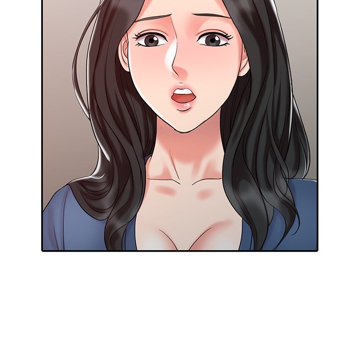 The Hand of Legend - episode 11 - 80