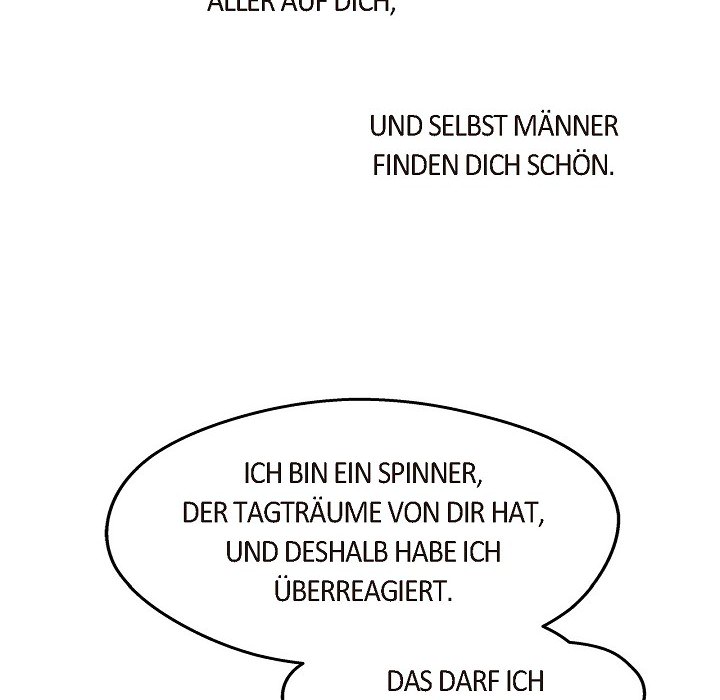 Harte Liebe - episode 4 - 33