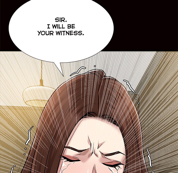 Sponsor (Drama) - episode 37 - 30