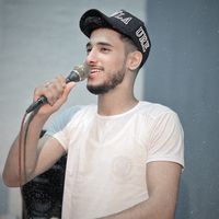 الصوت الأصلي