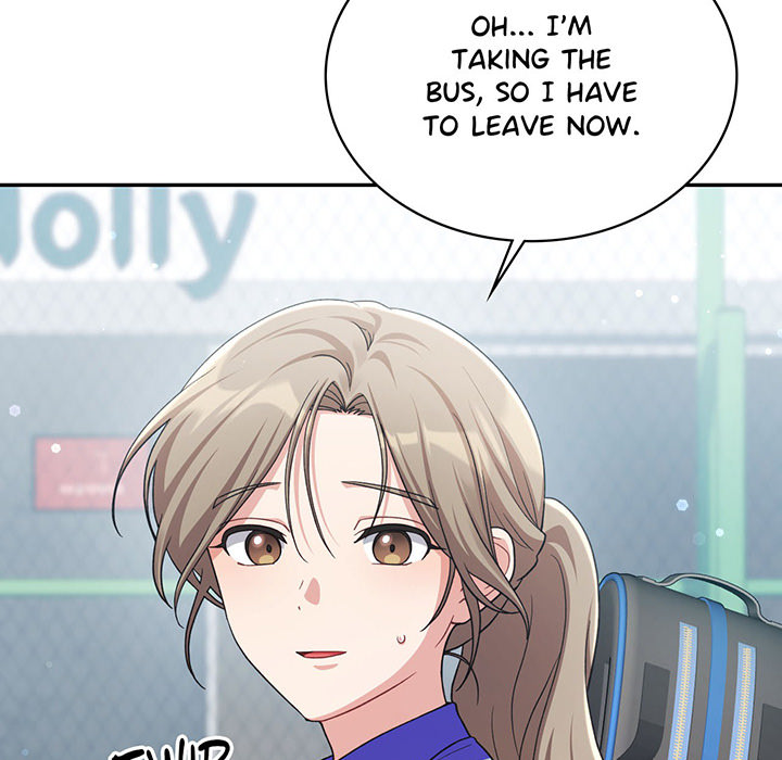 Campus Confessions - episode 2 - 5