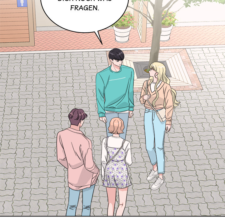 Willkommen im Zauberladen - episode 40 - 106