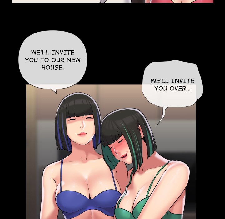 The Ladies' Associate - episode 70 - 63