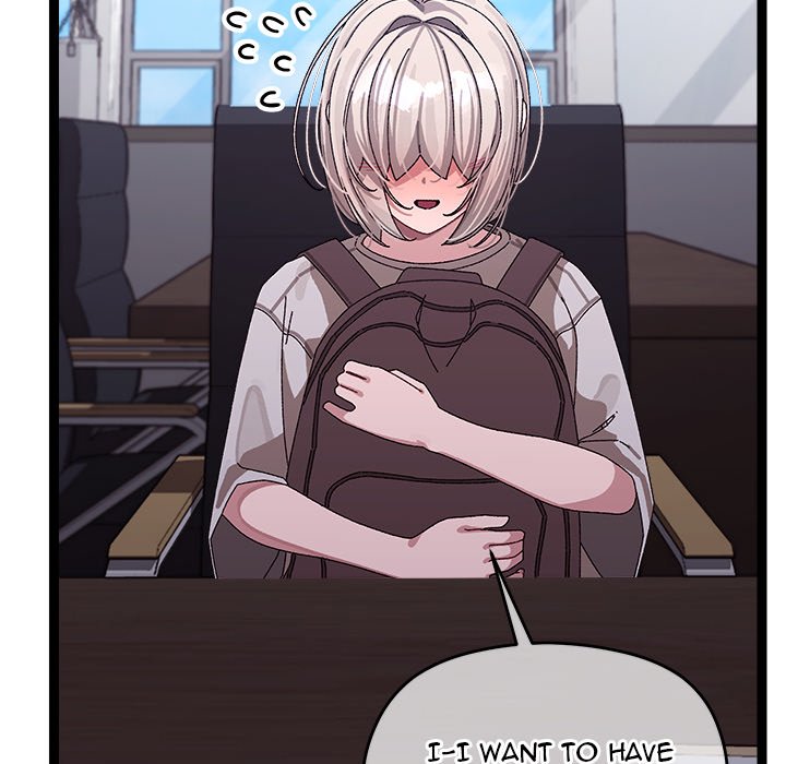 From Weakling to Nemesis - episode 10 - 6