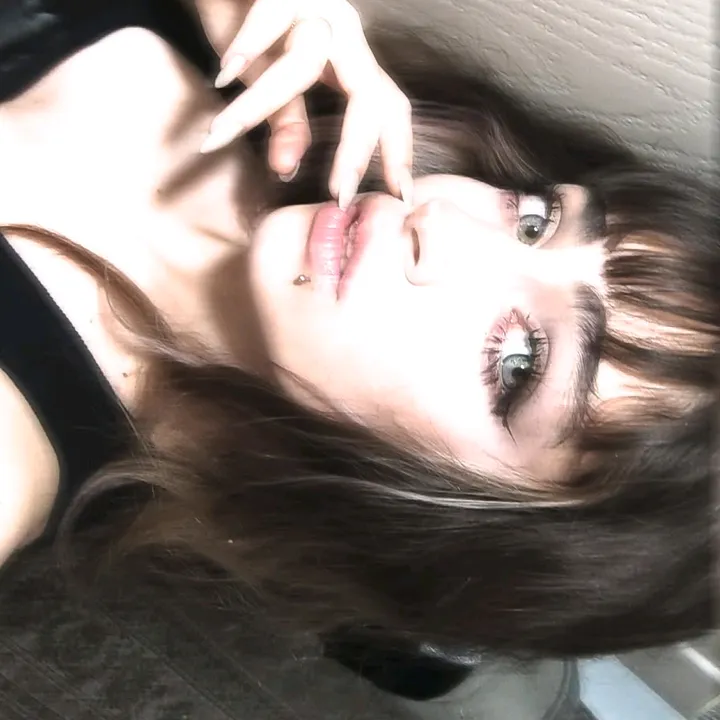 .hasxtixx