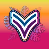 TikTok Account - https://p16-sg.tiktokcdn.com/tos-alisg-avt-0068/c6e177730756d508ba9c0399bb91e637~tplv-tiktokx-cropcenter-q:200:200:q70.jpg