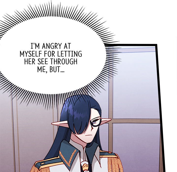 That Couple Has A Secret - episode 7 - 79